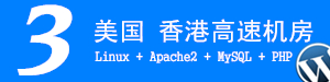 眀漀爀搀蝥捨๠㝨婐䙨뙧﹖