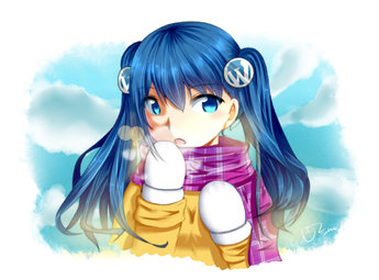 끥덯㘀ࡔ_楟_噙퍾鱧㈀　㈀㌀瑞㄀㄀ࡧ﵎
